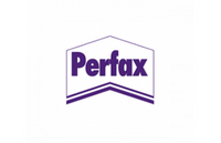 Perfax