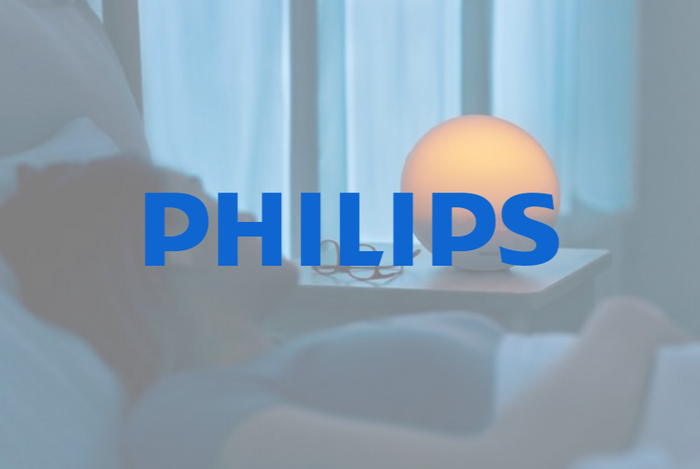 Philips