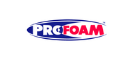 Pro Foam