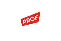 Prof