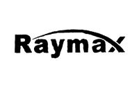 Raymax