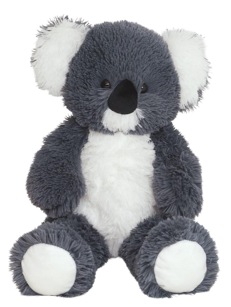 JollyPlush Koala pluche 50 cm