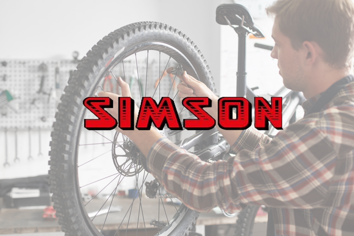 Simson