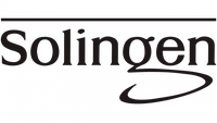 Solingen
