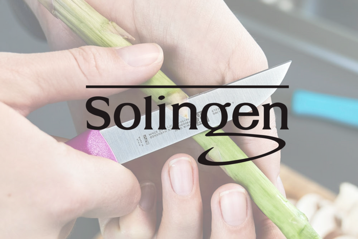 Solingen