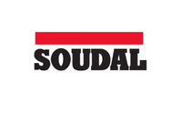 Soudal