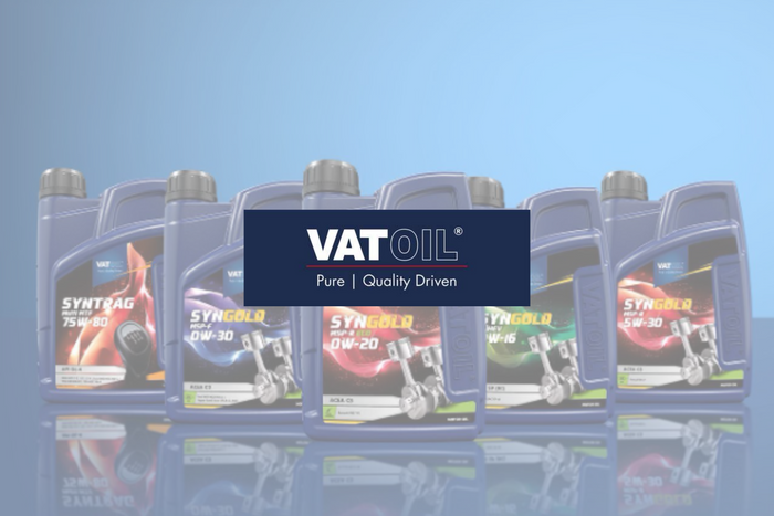 Vatoil