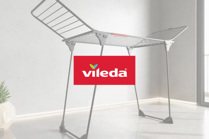 Vileda