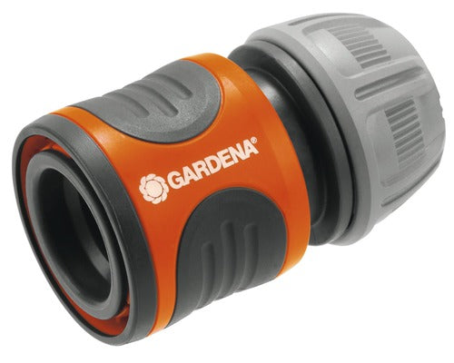 Gardena Classic Slangstuk/ Snelkoppeling 1/2" - 5/8"