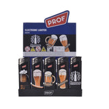 Briquet beer