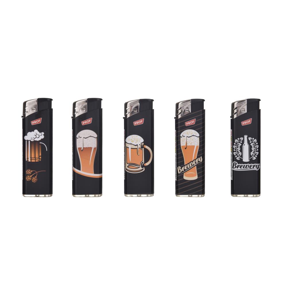 Briquet beer