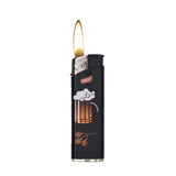 Briquet beer