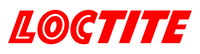 Loctite