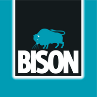 Bison