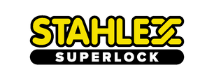 Stahlex