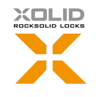 Xolid