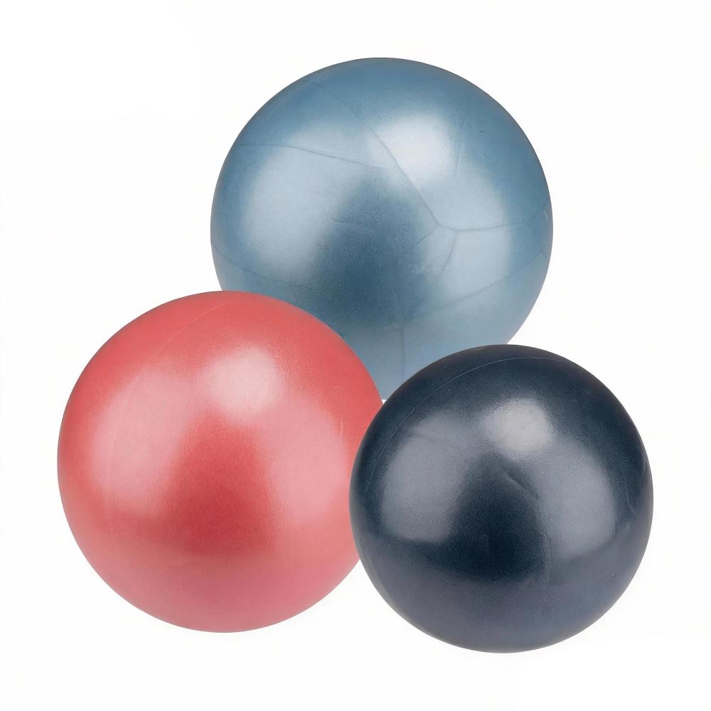 Yoga ballenset 3 dlg